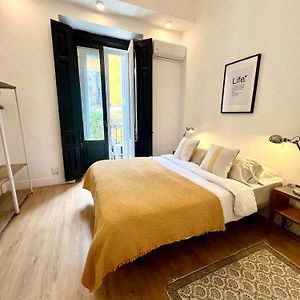 Deluxe Double Kamer